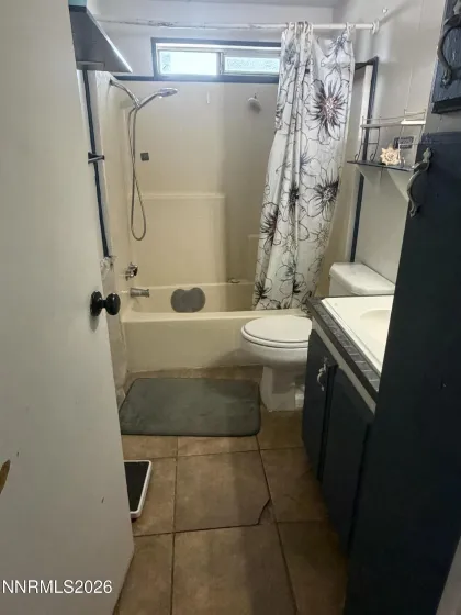 1201 Gummow, Fallon, Nevada 89406, 3 Bedrooms Bedrooms, ,2 BathroomsBathrooms,Residential,Residential,Gummow,0,260010555