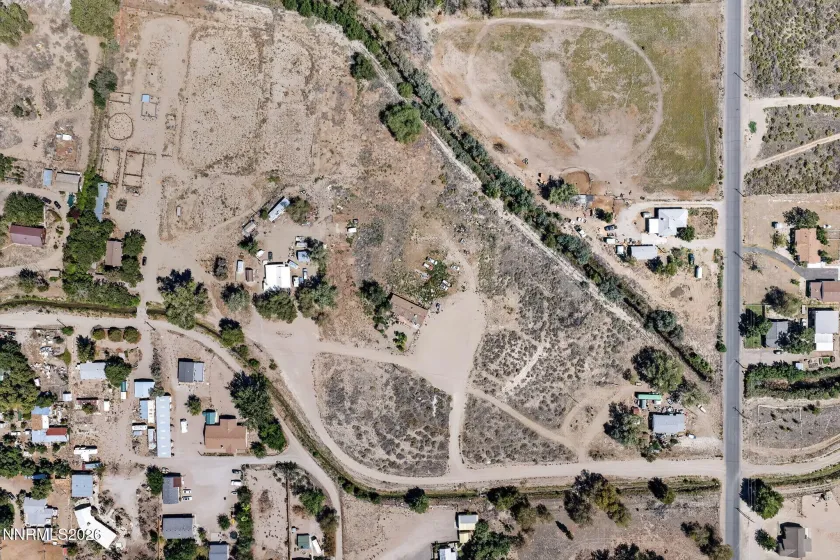 1201 Gummow, Fallon, Nevada 89406, 3 Bedrooms Bedrooms, ,2 BathroomsBathrooms,Residential,Residential,Gummow,0,260010555
