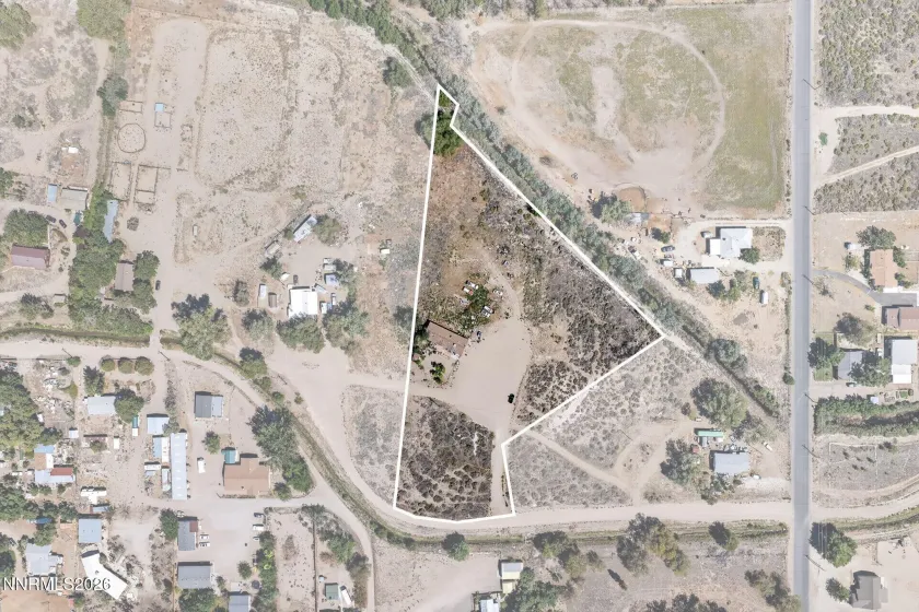 1201 Gummow, Fallon, Nevada 89406, 3 Bedrooms Bedrooms, ,2 BathroomsBathrooms,Residential,Residential,Gummow,0,260010555