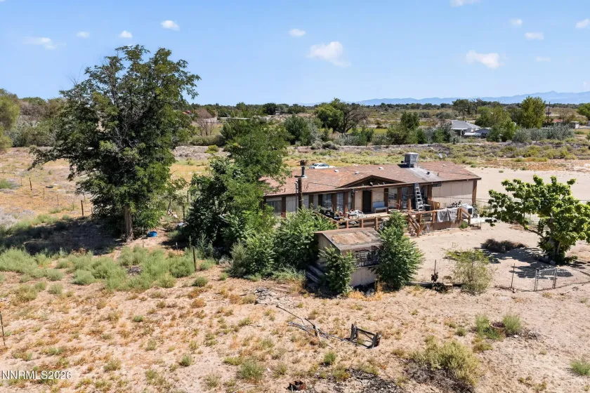 1201 Gummow, Fallon, Nevada 89406, 3 Bedrooms Bedrooms, ,2 BathroomsBathrooms,Residential,Residential,Gummow,0,260010555