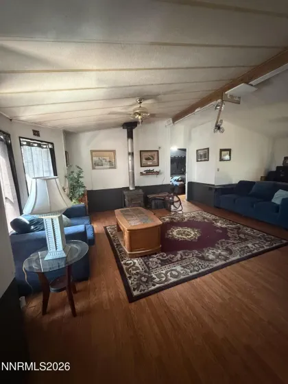 1201 Gummow, Fallon, Nevada 89406, 3 Bedrooms Bedrooms, ,2 BathroomsBathrooms,Residential,Residential,Gummow,0,260010555