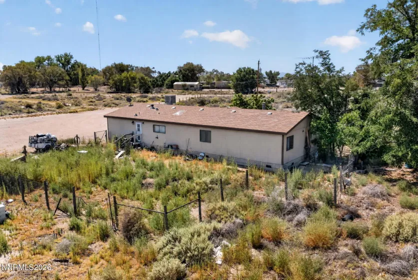 1201 Gummow, Fallon, Nevada 89406, 3 Bedrooms Bedrooms, ,2 BathroomsBathrooms,Residential,Residential,Gummow,0,260010555