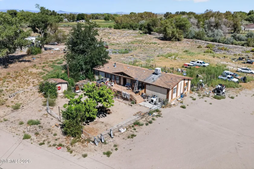 1201 Gummow, Fallon, Nevada 89406, 3 Bedrooms Bedrooms, ,2 BathroomsBathrooms,Residential,Residential,Gummow,0,260010555