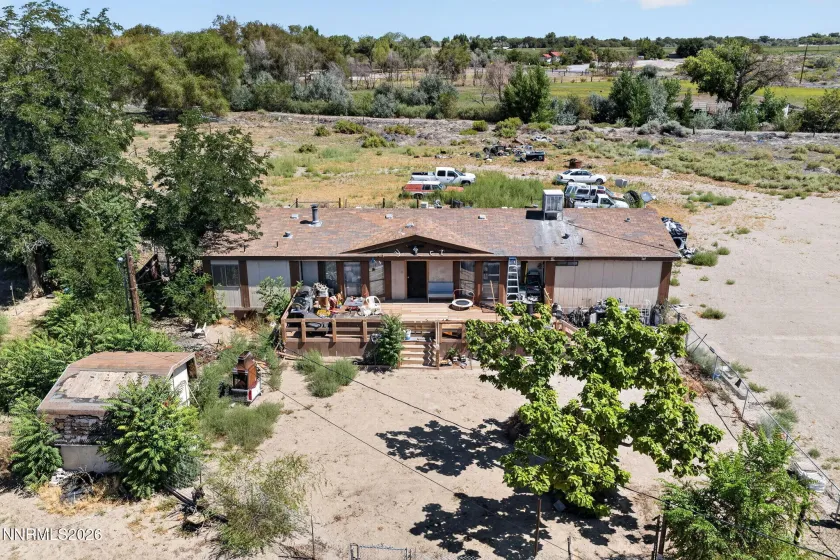 1201 Gummow, Fallon, Nevada 89406, 3 Bedrooms Bedrooms, ,2 BathroomsBathrooms,Residential,Residential,Gummow,0,260010555