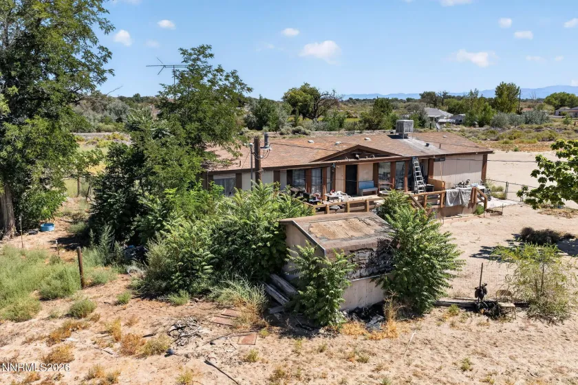 1201 Gummow, Fallon, Nevada 89406, 3 Bedrooms Bedrooms, ,2 BathroomsBathrooms,Residential,Residential,Gummow,0,260010555