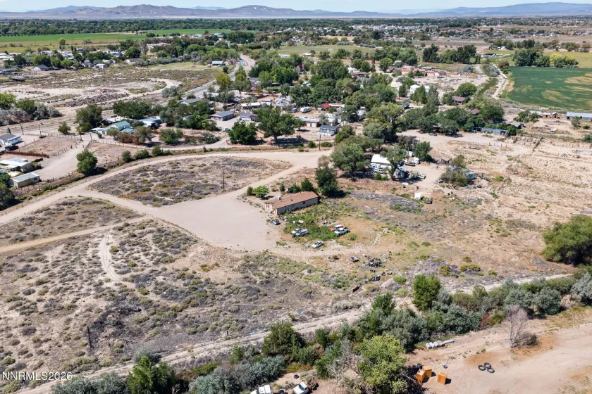 1201 Gummow, Fallon, Nevada 89406, 3 Bedrooms Bedrooms, ,2 BathroomsBathrooms,Residential,Residential,Gummow,0,260010555