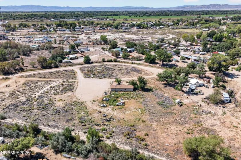 1201 Gummow, Fallon, Nevada 89406, 3 Bedrooms Bedrooms, ,2 BathroomsBathrooms,Residential,Residential,Gummow,0,260010555