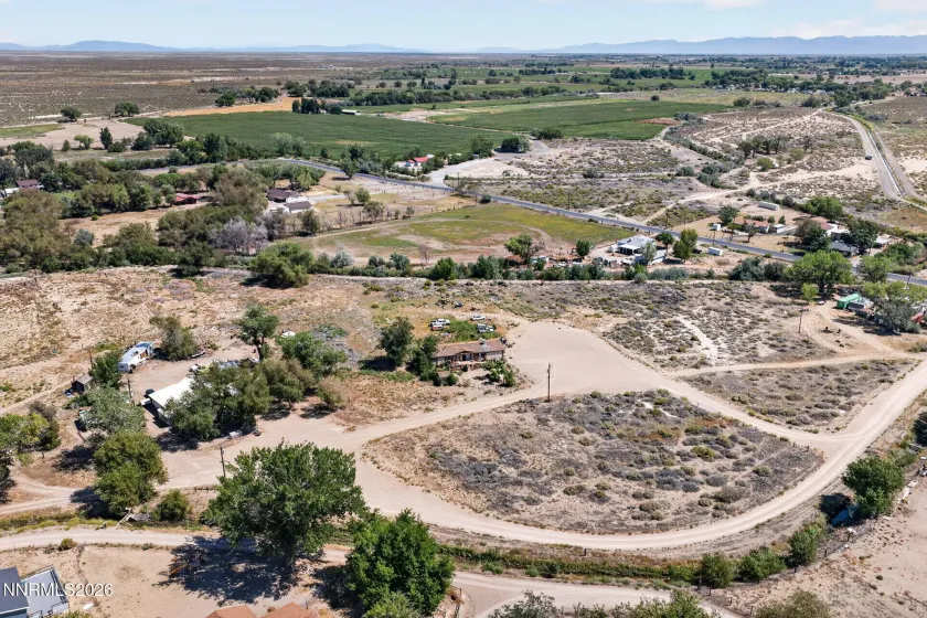 1201 Gummow, Fallon, Nevada 89406, 3 Bedrooms Bedrooms, ,2 BathroomsBathrooms,Residential,Residential,Gummow,0,260010555