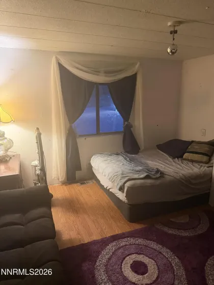 1201 Gummow, Fallon, Nevada 89406, 3 Bedrooms Bedrooms, ,2 BathroomsBathrooms,Residential,Residential,Gummow,0,260010555