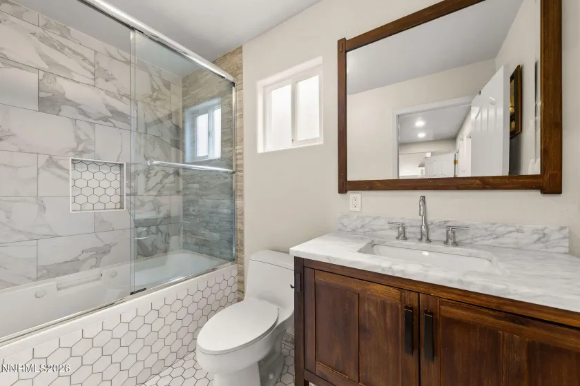 223 Ski, Stateline, Nevada 89449, 3 Bedrooms Bedrooms, ,2 BathroomsBathrooms,Residential,Residential,Ski,0,260010559