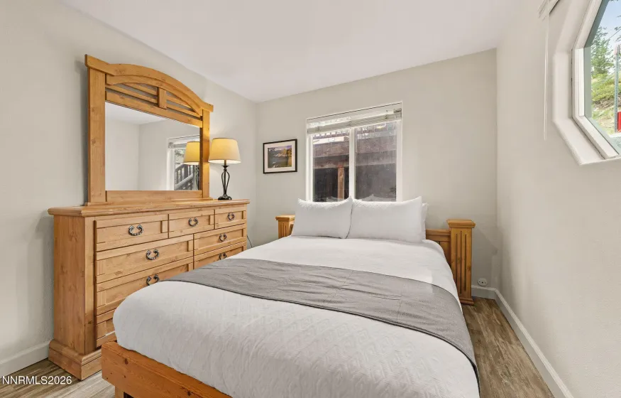 223 Ski, Stateline, Nevada 89449, 3 Bedrooms Bedrooms, ,2 BathroomsBathrooms,Residential,Residential,Ski,0,260010559