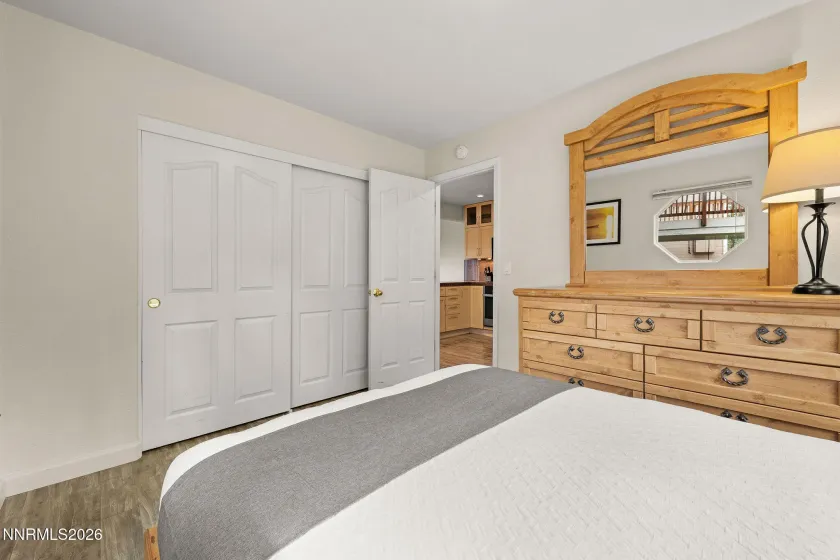 223 Ski, Stateline, Nevada 89449, 3 Bedrooms Bedrooms, ,2 BathroomsBathrooms,Residential,Residential,Ski,0,260010559