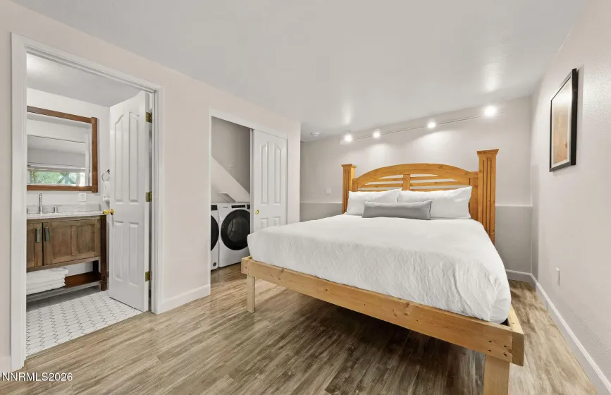 223 Ski, Stateline, Nevada 89449, 3 Bedrooms Bedrooms, ,2 BathroomsBathrooms,Residential,Residential,Ski,0,260010559