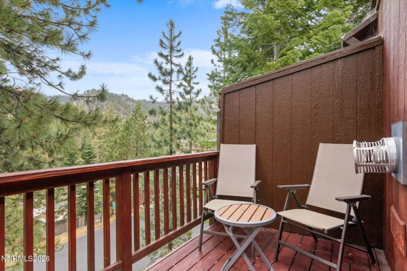223 Ski, Stateline, Nevada 89449, 3 Bedrooms Bedrooms, ,2 BathroomsBathrooms,Residential,Residential,Ski,0,260010559