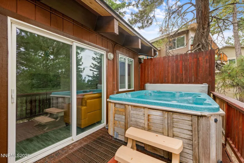 223 Ski, Stateline, Nevada 89449, 3 Bedrooms Bedrooms, ,2 BathroomsBathrooms,Residential,Residential,Ski,0,260010559