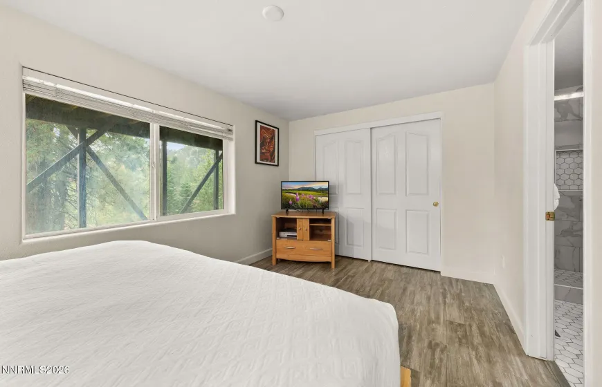 223 Ski, Stateline, Nevada 89449, 3 Bedrooms Bedrooms, ,2 BathroomsBathrooms,Residential,Residential,Ski,0,260010559