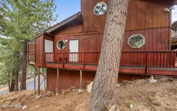 223 Ski, Stateline, Nevada 89449, 3 Bedrooms Bedrooms, ,2 BathroomsBathrooms,Residential,Residential,Ski,0,260010559