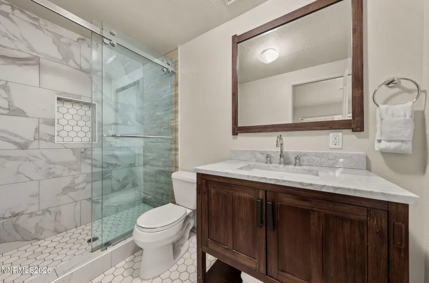 223 Ski, Stateline, Nevada 89449, 3 Bedrooms Bedrooms, ,2 BathroomsBathrooms,Residential,Residential,Ski,0,260010559