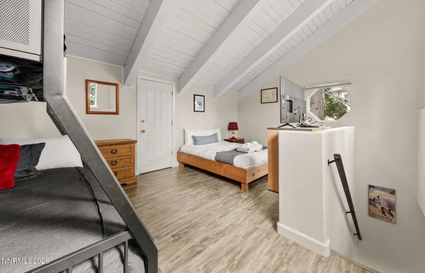 223 Ski, Stateline, Nevada 89449, 3 Bedrooms Bedrooms, ,2 BathroomsBathrooms,Residential,Residential,Ski,0,260010559