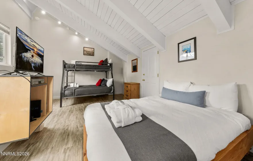 223 Ski, Stateline, Nevada 89449, 3 Bedrooms Bedrooms, ,2 BathroomsBathrooms,Residential,Residential,Ski,0,260010559