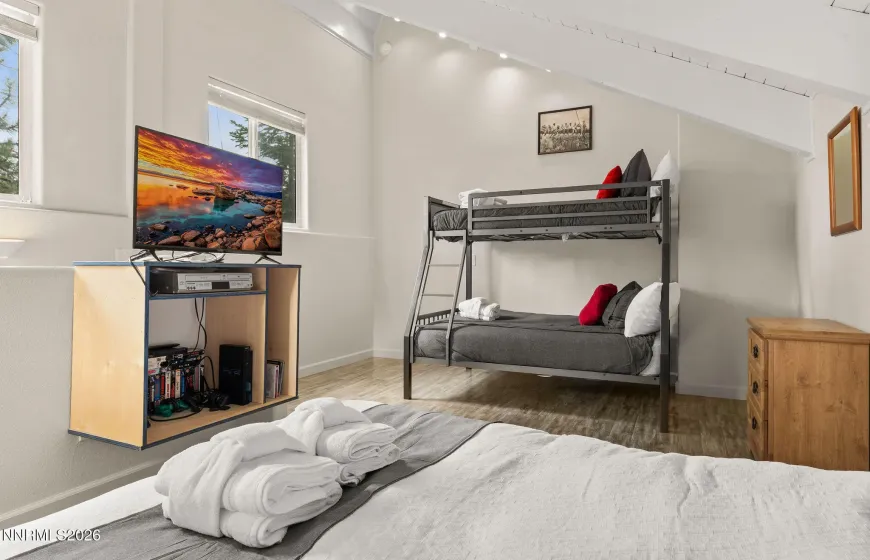 223 Ski, Stateline, Nevada 89449, 3 Bedrooms Bedrooms, ,2 BathroomsBathrooms,Residential,Residential,Ski,0,260010559