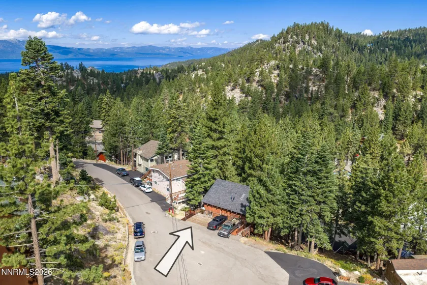 223 Ski, Stateline, Nevada 89449, 3 Bedrooms Bedrooms, ,2 BathroomsBathrooms,Residential,Residential,Ski,0,260010559
