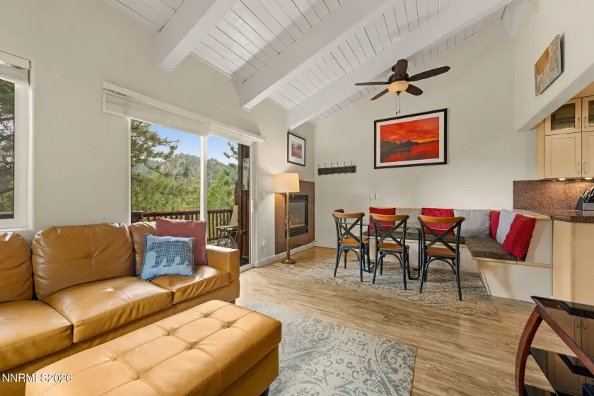 223 Ski, Stateline, Nevada 89449, 3 Bedrooms Bedrooms, ,2 BathroomsBathrooms,Residential,Residential,Ski,0,260010559
