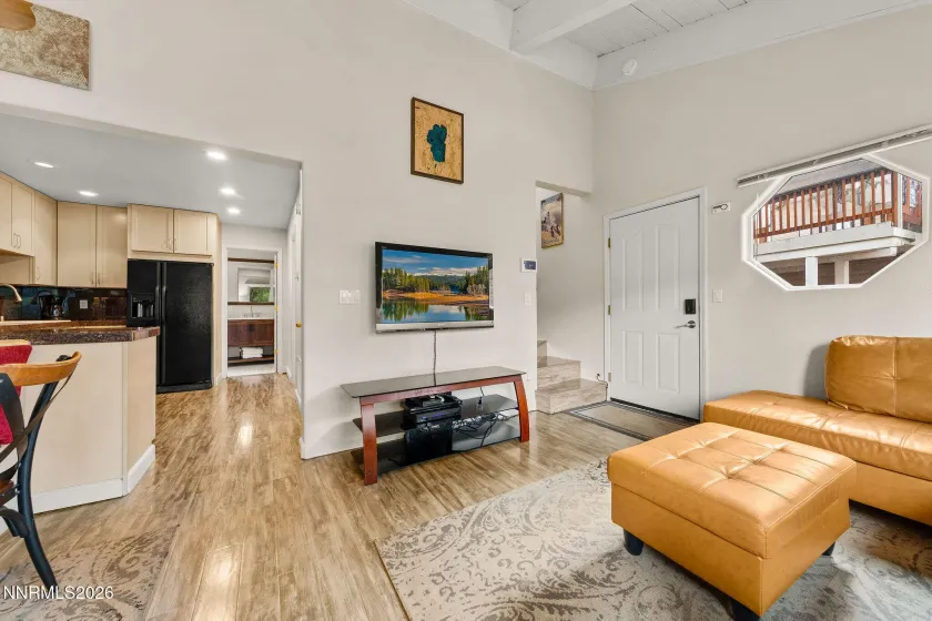 223 Ski, Stateline, Nevada 89449, 3 Bedrooms Bedrooms, ,2 BathroomsBathrooms,Residential,Residential,Ski,0,260010559
