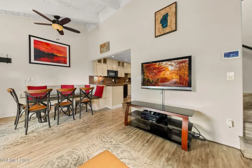 223 Ski, Stateline, Nevada 89449, 3 Bedrooms Bedrooms, ,2 BathroomsBathrooms,Residential,Residential,Ski,0,260010559