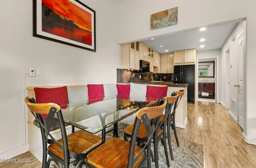 223 Ski, Stateline, Nevada 89449, 3 Bedrooms Bedrooms, ,2 BathroomsBathrooms,Residential,Residential,Ski,0,260010559