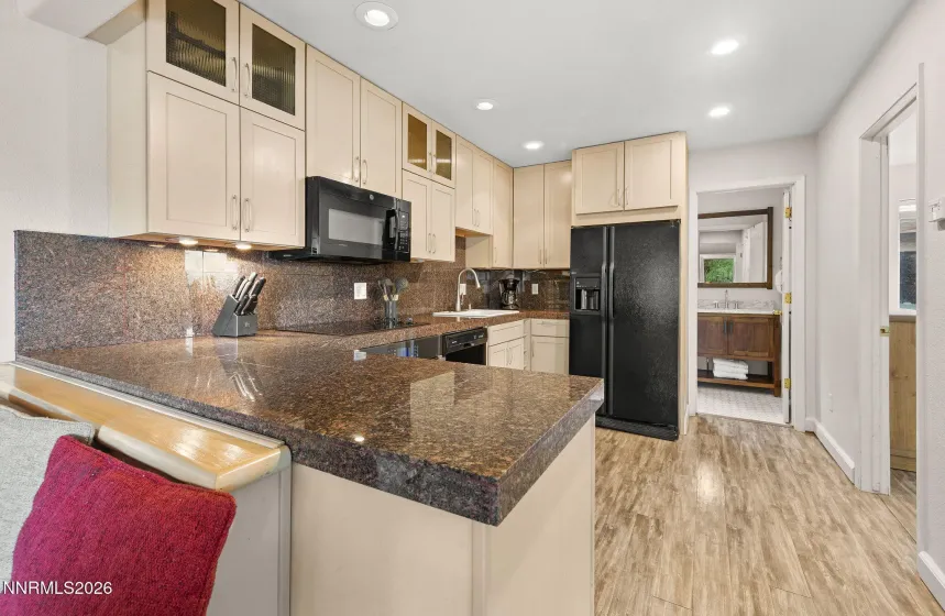 223 Ski, Stateline, Nevada 89449, 3 Bedrooms Bedrooms, ,2 BathroomsBathrooms,Residential,Residential,Ski,0,260010559