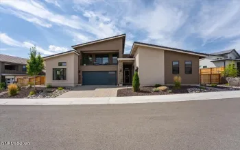1592 River Hill, Reno, Nevada 89523, 5 Bedrooms Bedrooms, ,5 BathroomsBathrooms,Residential,Residential,River Hill,0,260010543