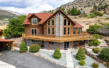 Residential Residential