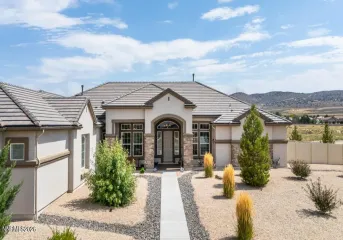 11080 Diamond Stream, Sparks, Nevada 89441, 5 Bedrooms Bedrooms, ,4 BathroomsBathrooms,Residential,Residential,Diamond Stream,0,260010561 11080 Diamond Stream, Sparks, Nevada 89441, 5 Bedrooms Bedrooms, ,4 BathroomsBathrooms,Residential,Residential,Diamond Stream,0,260010561