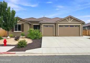 200 Bristol Wells, Sparks, Nevada 89441, 4 Bedrooms Bedrooms, ,3 BathroomsBathrooms,Residential,Residential,Bristol Wells,0,260010562 200 Bristol Wells, Sparks, Nevada 89441, 4 Bedrooms Bedrooms, ,3 BathroomsBathrooms,Residential,Residential,Bristol Wells,0,260010562