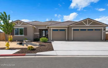 Residential Residential