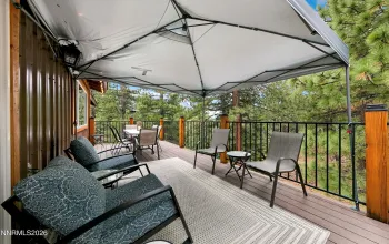 210 Beverly, Stateline, Nevada 89449, 5 Bedrooms Bedrooms, ,4 BathroomsBathrooms,Residential,Residential,Beverly,0,260010564