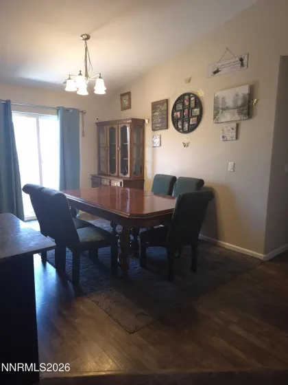 1247 Deerfield, Fallon, Nevada 89406, 4 Bedrooms Bedrooms, ,2 BathroomsBathrooms,Residential,Residential,Deerfield,0,260010565