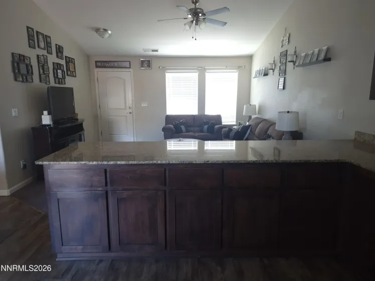 1247 Deerfield, Fallon, Nevada 89406, 4 Bedrooms Bedrooms, ,2 BathroomsBathrooms,Residential,Residential,Deerfield,0,260010565