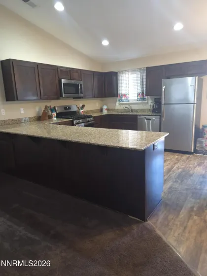 1247 Deerfield, Fallon, Nevada 89406, 4 Bedrooms Bedrooms, ,2 BathroomsBathrooms,Residential,Residential,Deerfield,0,260010565