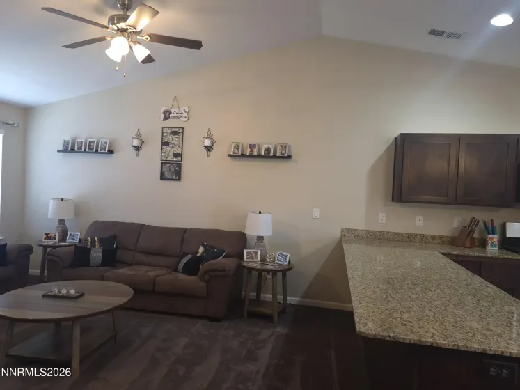 1247 Deerfield, Fallon, Nevada 89406, 4 Bedrooms Bedrooms, ,2 BathroomsBathrooms,Residential,Residential,Deerfield,0,260010565