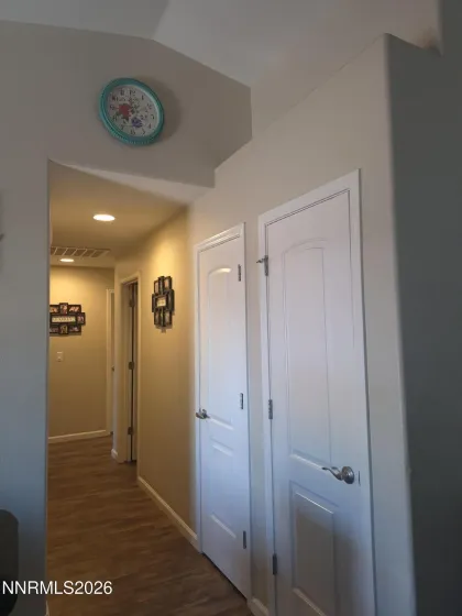 1247 Deerfield, Fallon, Nevada 89406, 4 Bedrooms Bedrooms, ,2 BathroomsBathrooms,Residential,Residential,Deerfield,0,260010565