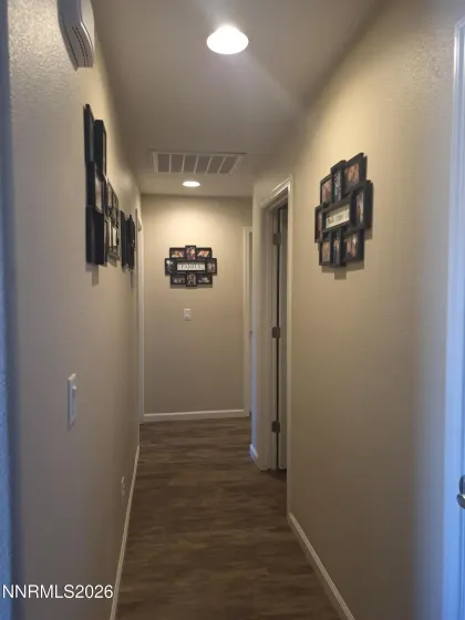 1247 Deerfield, Fallon, Nevada 89406, 4 Bedrooms Bedrooms, ,2 BathroomsBathrooms,Residential,Residential,Deerfield,0,260010565