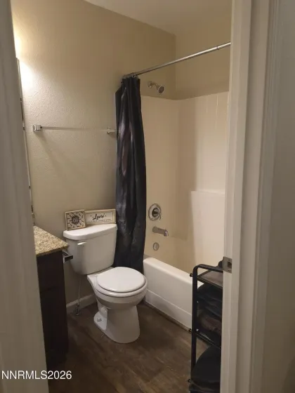 1247 Deerfield, Fallon, Nevada 89406, 4 Bedrooms Bedrooms, ,2 BathroomsBathrooms,Residential,Residential,Deerfield,0,260010565