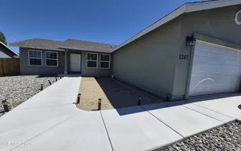 Residential Residential