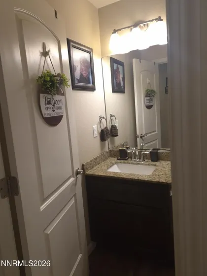 1247 Deerfield, Fallon, Nevada 89406, 4 Bedrooms Bedrooms, ,2 BathroomsBathrooms,Residential,Residential,Deerfield,0,260010565