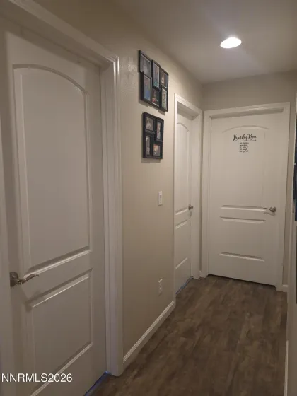 1247 Deerfield, Fallon, Nevada 89406, 4 Bedrooms Bedrooms, ,2 BathroomsBathrooms,Residential,Residential,Deerfield,0,260010565