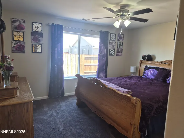 1247 Deerfield, Fallon, Nevada 89406, 4 Bedrooms Bedrooms, ,2 BathroomsBathrooms,Residential,Residential,Deerfield,0,260010565