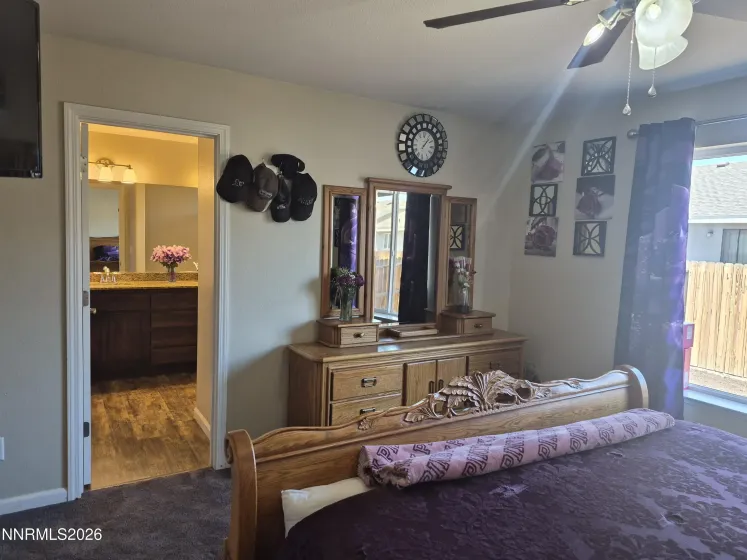 1247 Deerfield, Fallon, Nevada 89406, 4 Bedrooms Bedrooms, ,2 BathroomsBathrooms,Residential,Residential,Deerfield,0,260010565