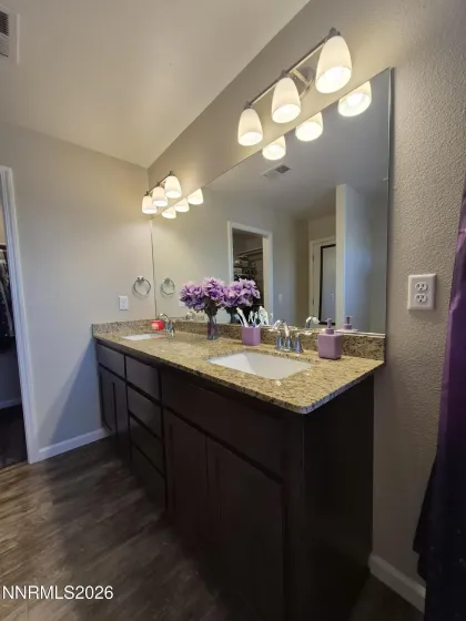 1247 Deerfield, Fallon, Nevada 89406, 4 Bedrooms Bedrooms, ,2 BathroomsBathrooms,Residential,Residential,Deerfield,0,260010565